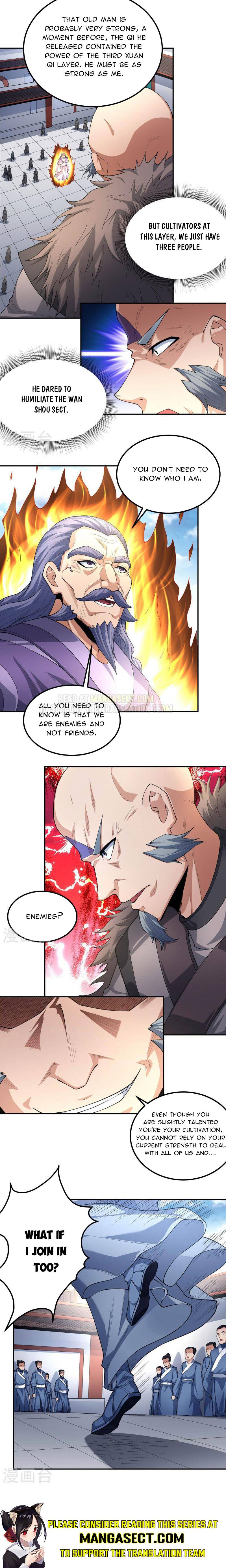 Page 5 of Chapter 515