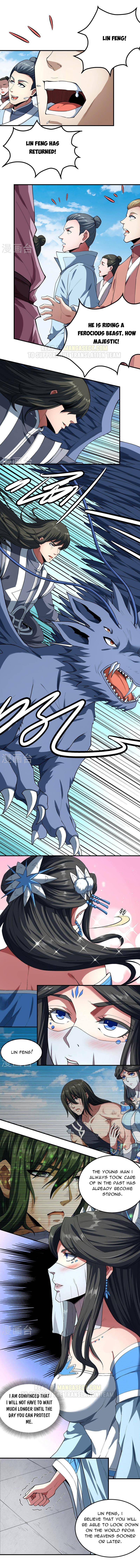 Page 2 of Chapter 516