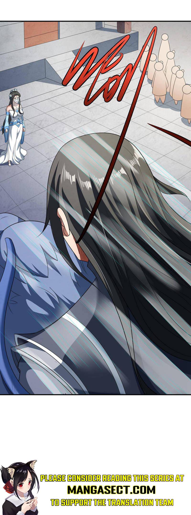Page 5 of Chapter 516