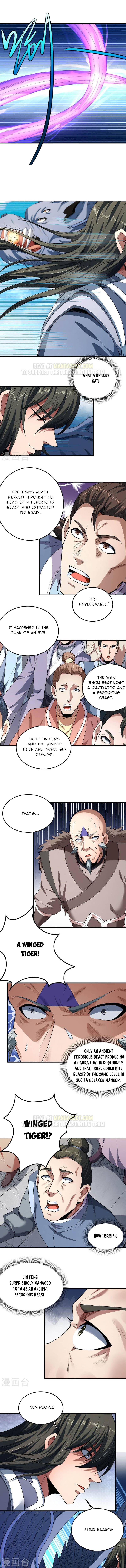Page 3 of Chapter 518