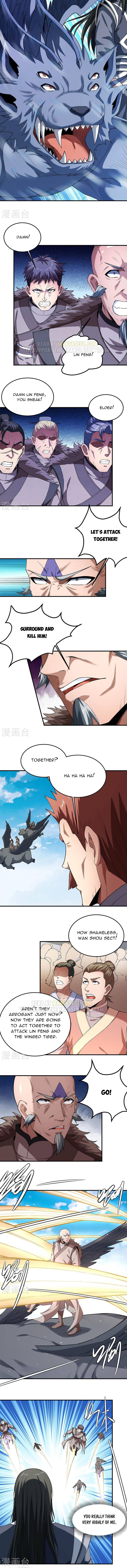 Page 4 of Chapter 518
