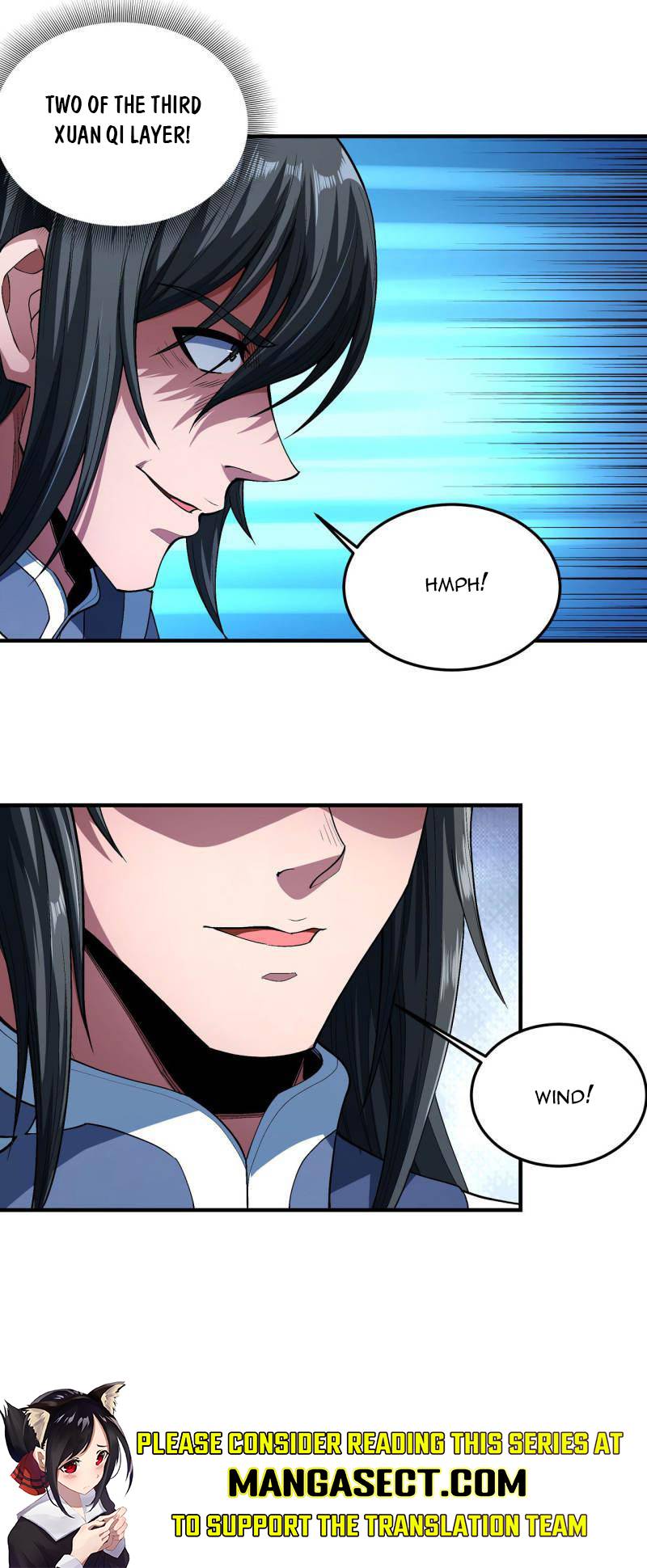 Page 5 of Chapter 518