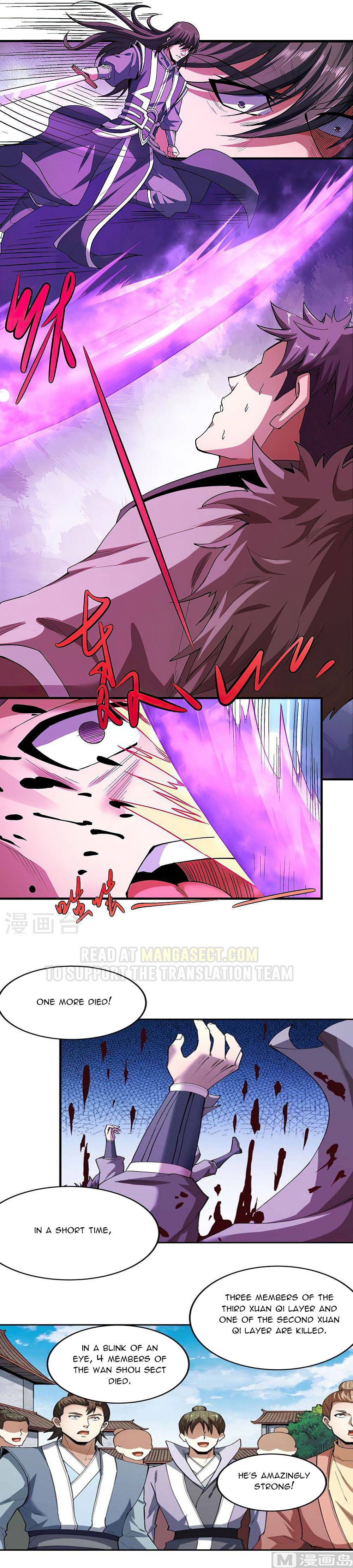 Page 2 of Chapter 519