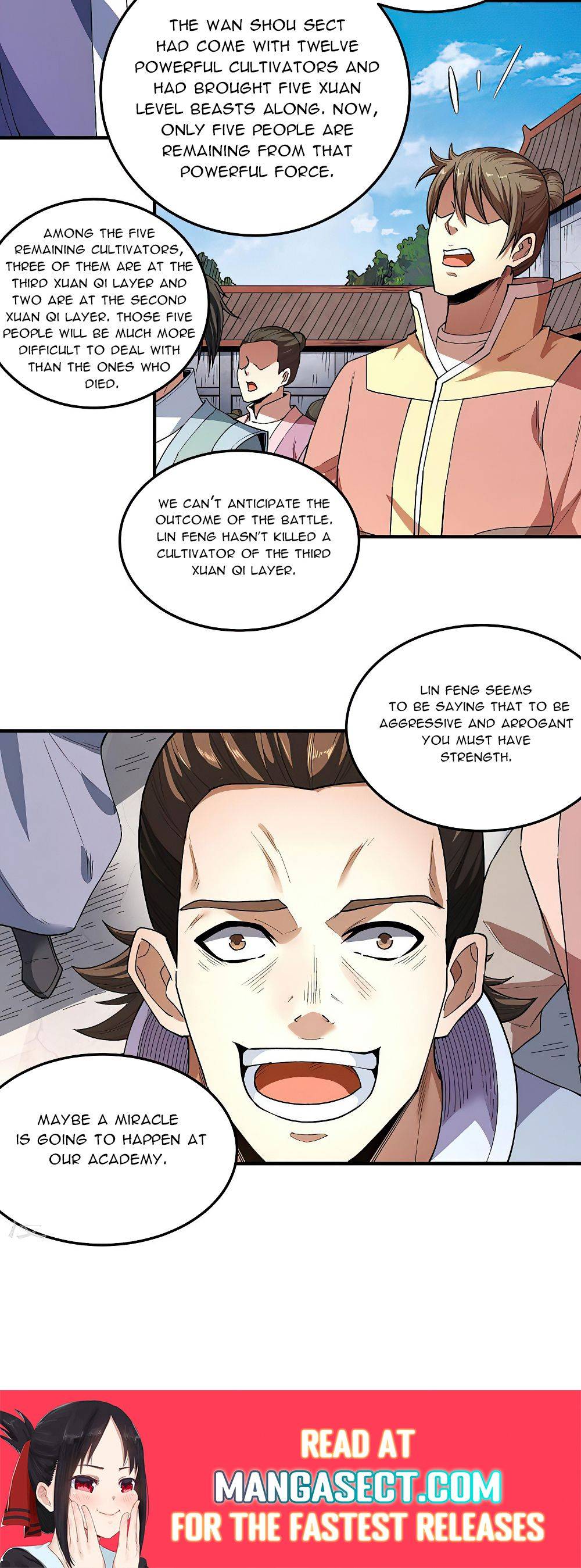 Page 6 of Chapter 519