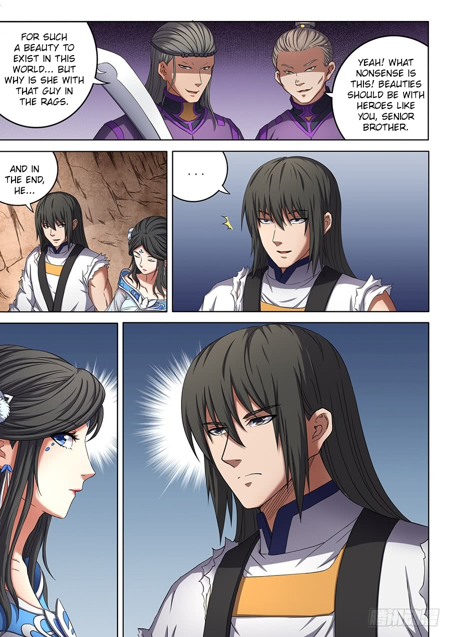 Page 3 of Chapter 52.3
