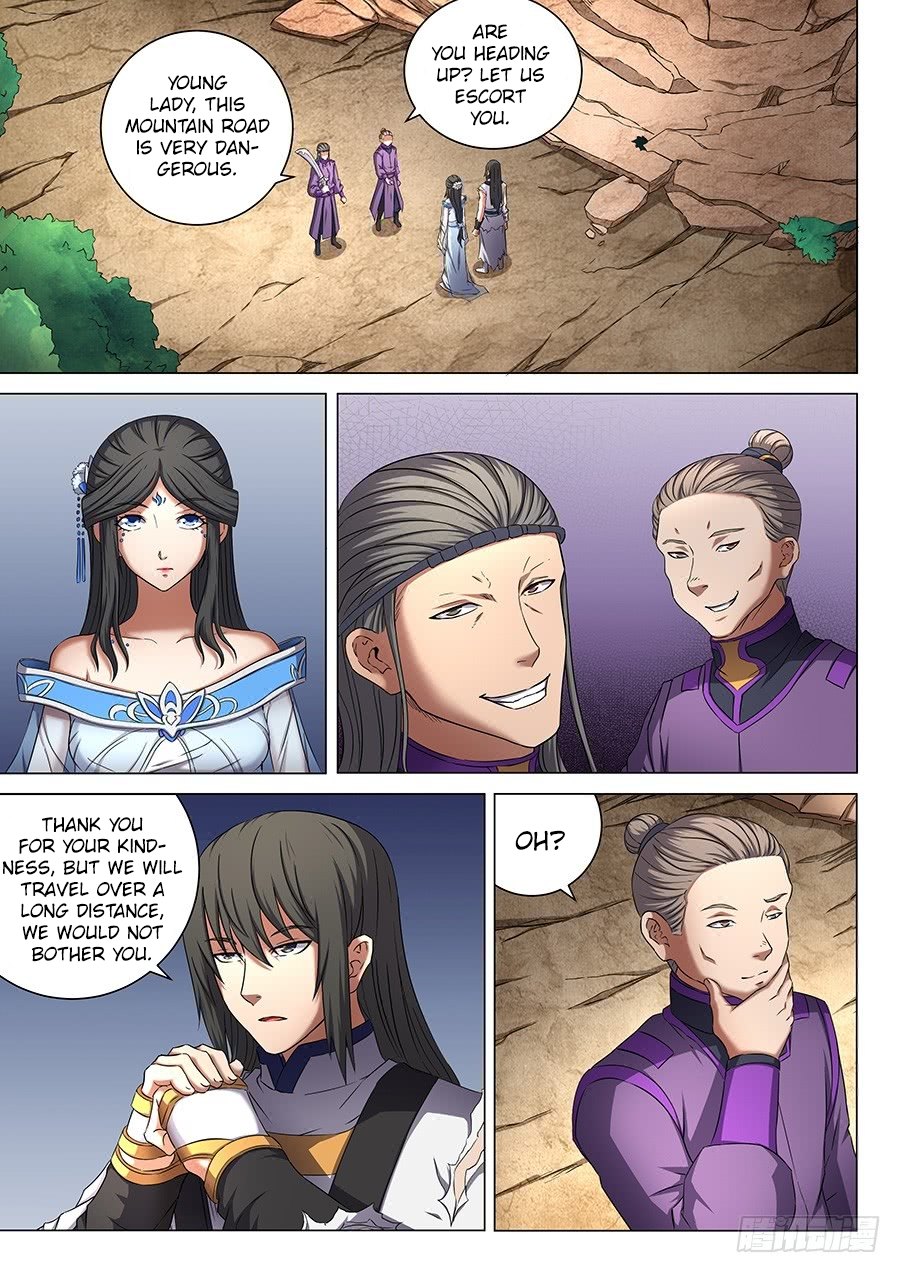 Page 4 of Chapter 52.3