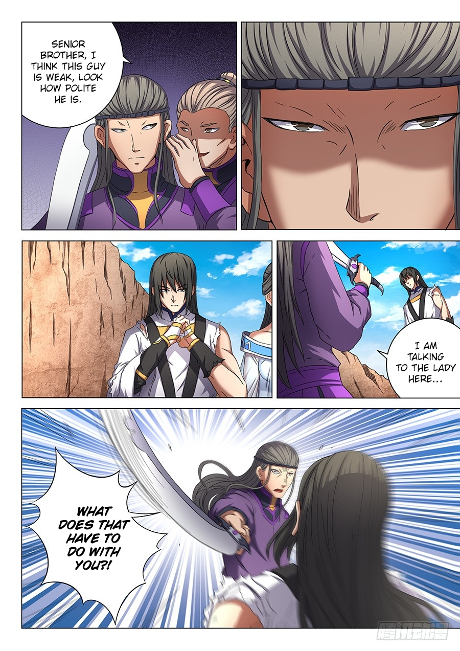 Page 5 of Chapter 52.3
