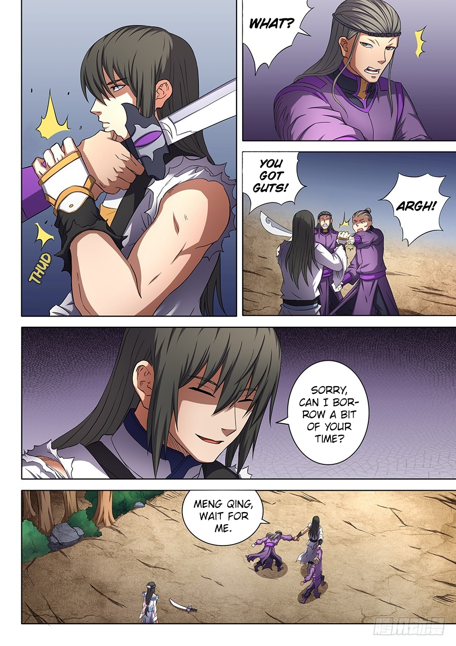 Page 6 of Chapter 52.3