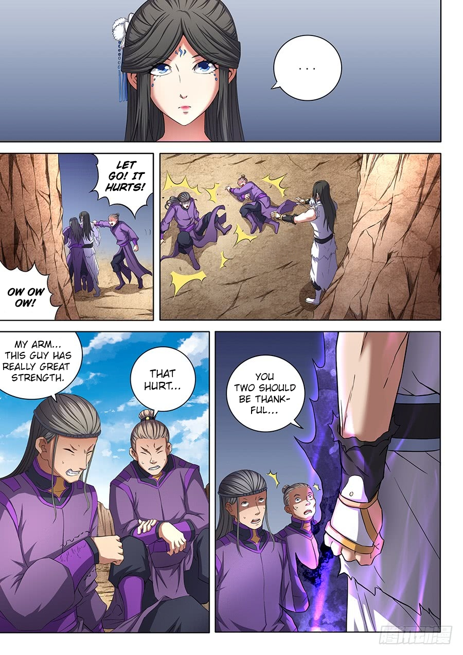 Page 7 of Chapter 52.3