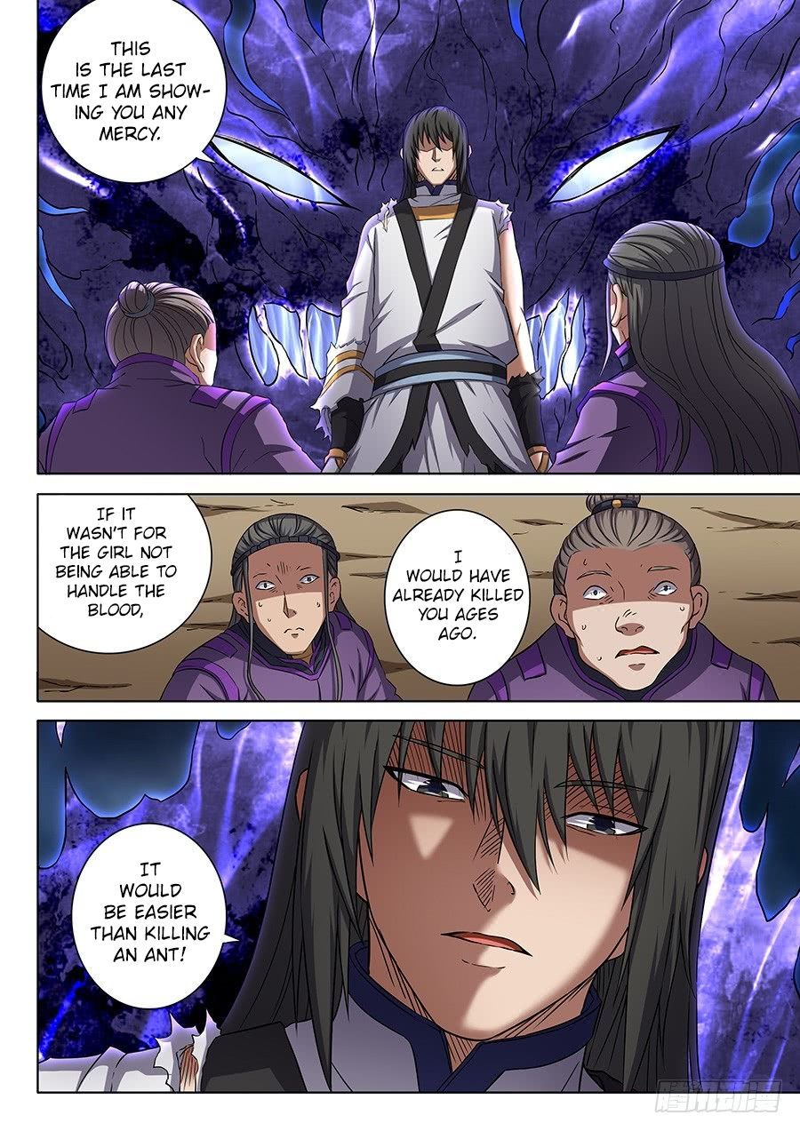 Page 8 of Chapter 52.3