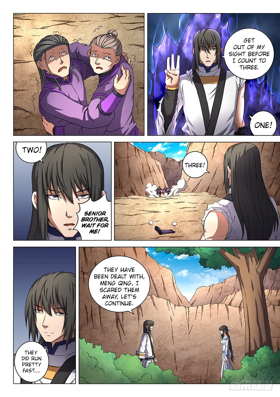 Page 9 of Chapter 52.3