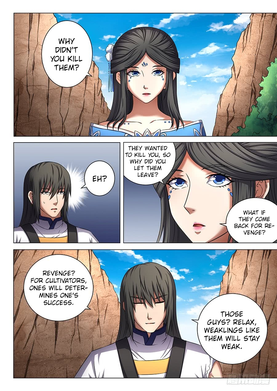 Page 10 of Chapter 52.3
