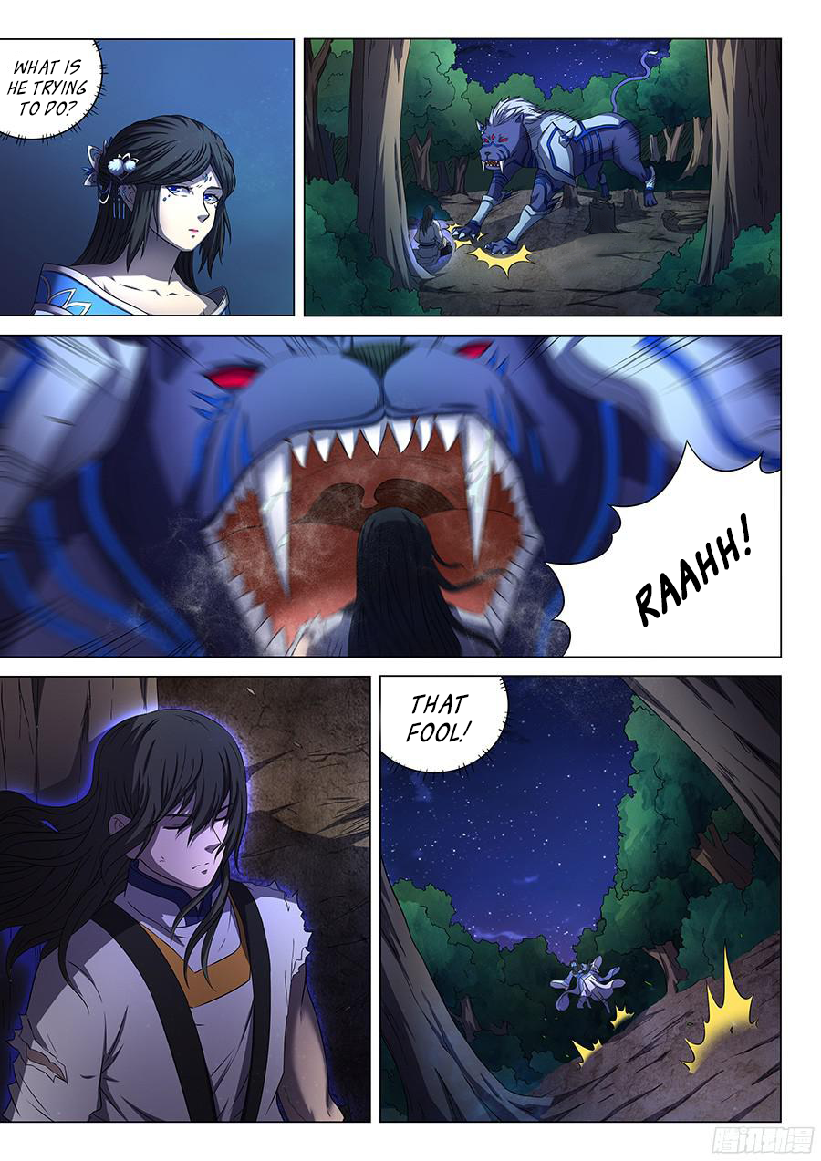 Page 5 of Chapter 52.1