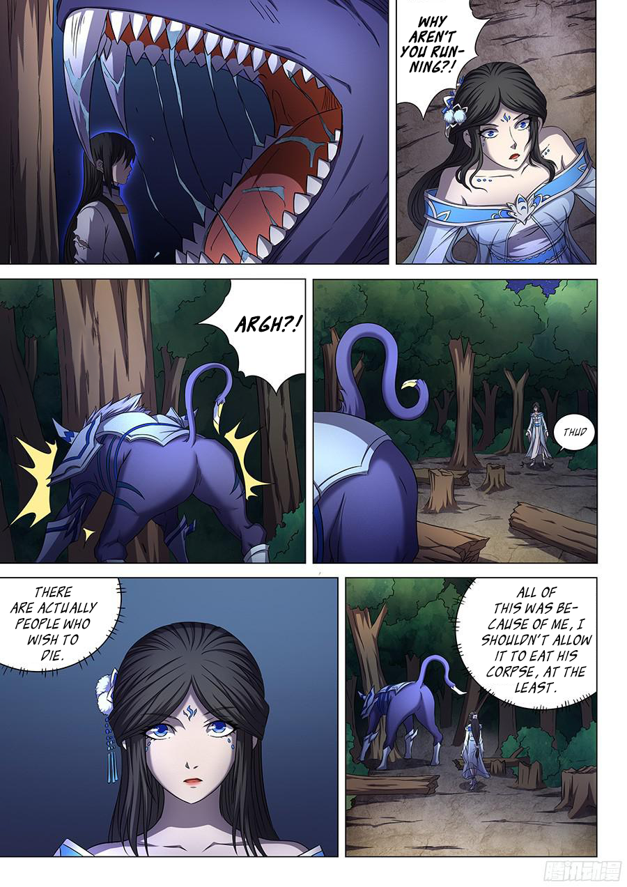 Page 6 of Chapter 52.1