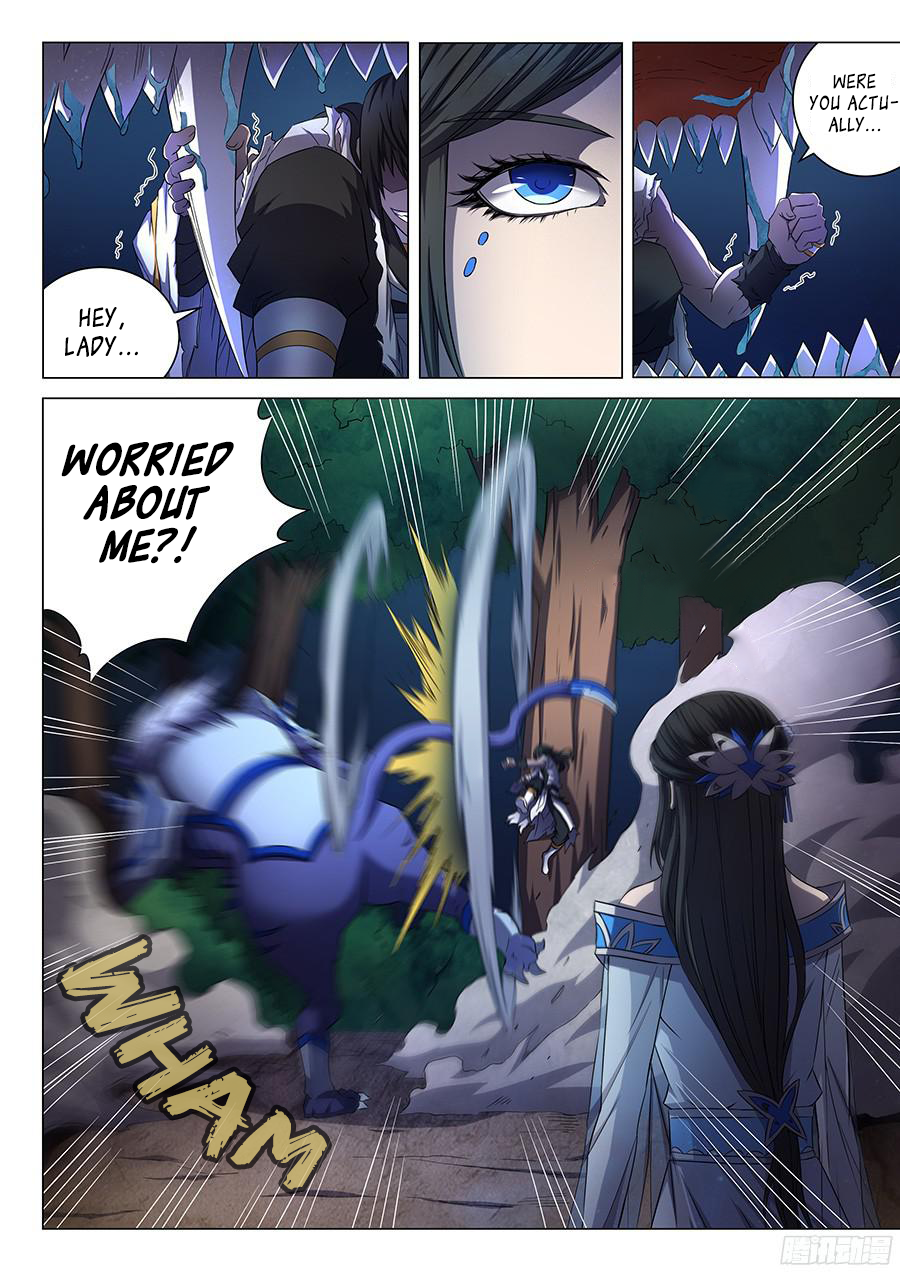Page 7 of Chapter 52.1