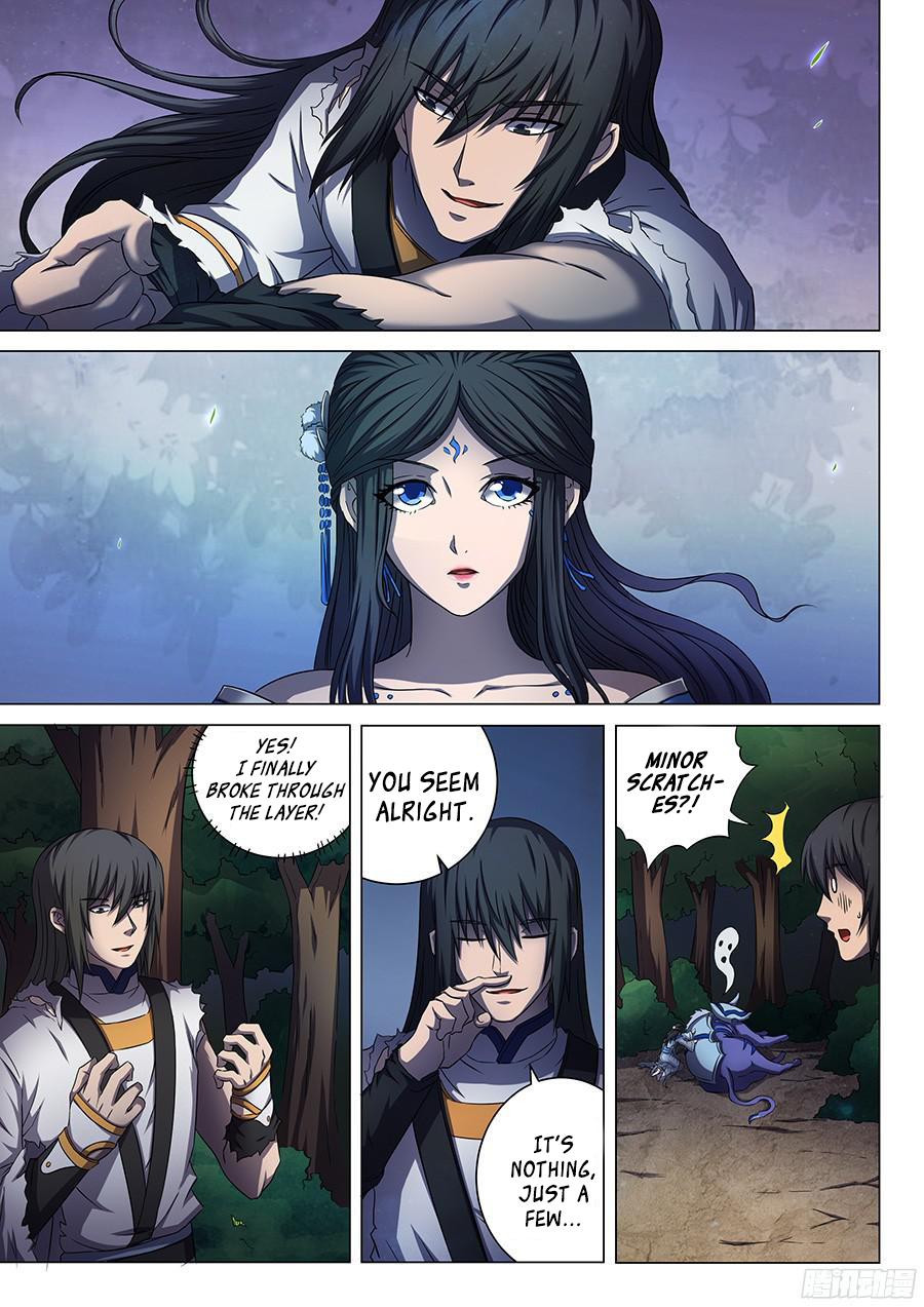 Page 8 of Chapter 52.1