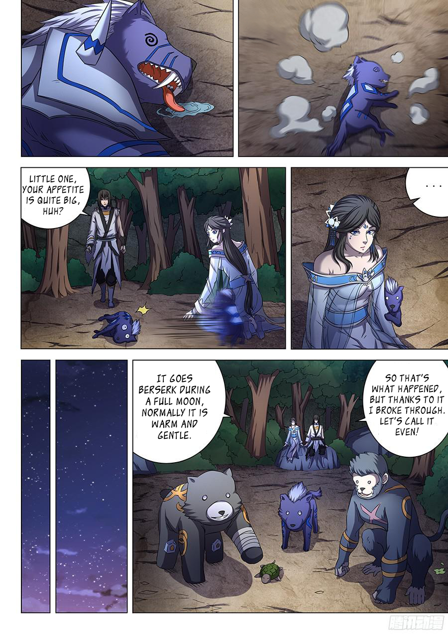 Page 9 of Chapter 52.1