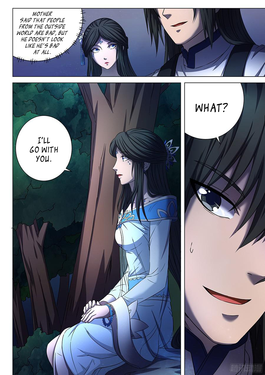 Page 10 of Chapter 52.1