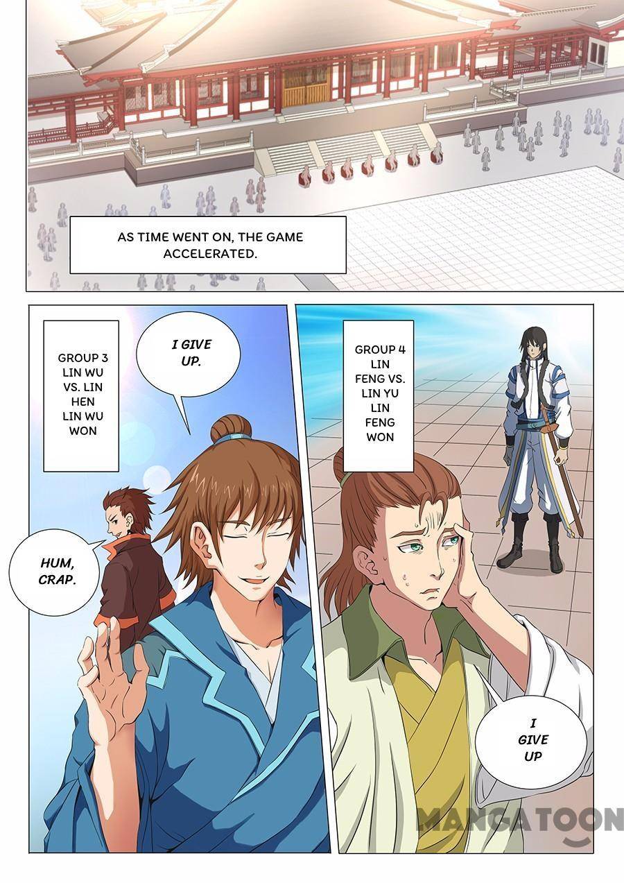 Page 2 of Chapter 52