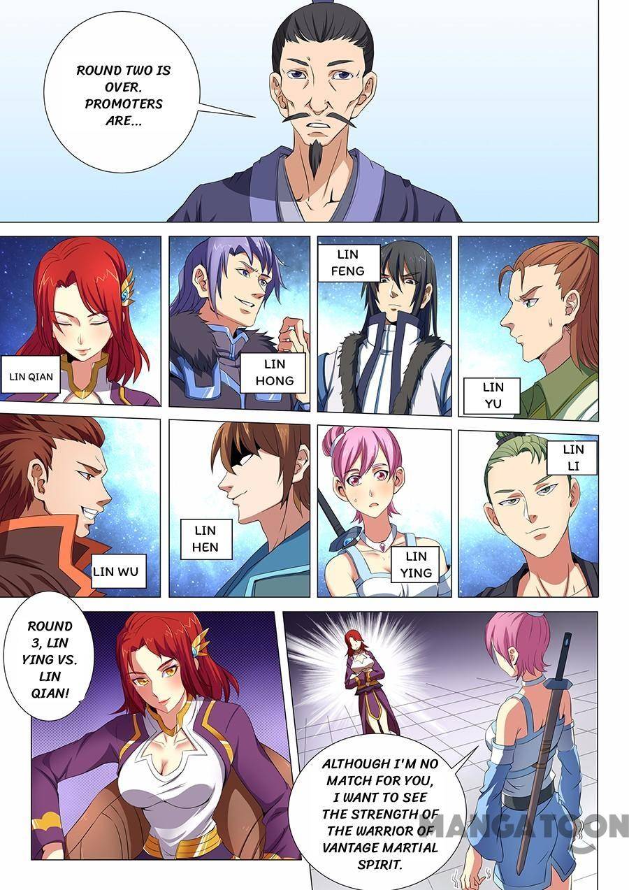 Page 3 of Chapter 52