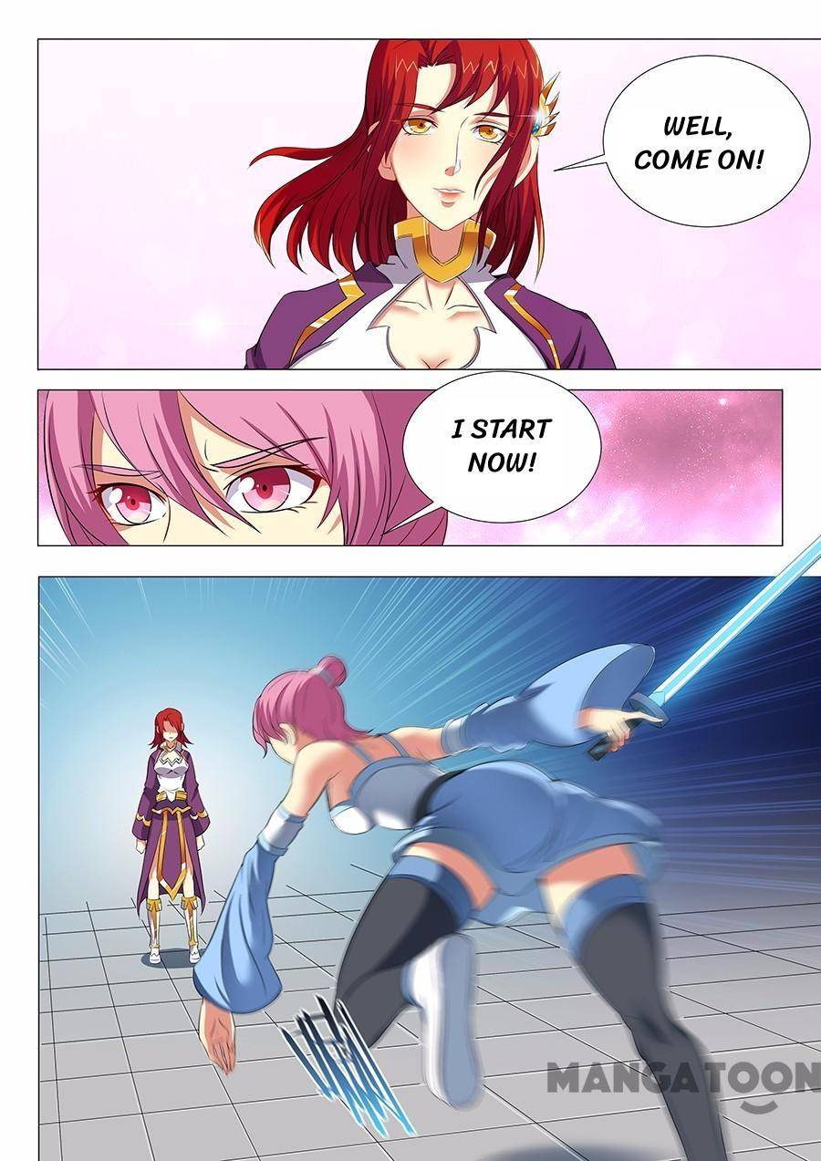 Page 4 of Chapter 52