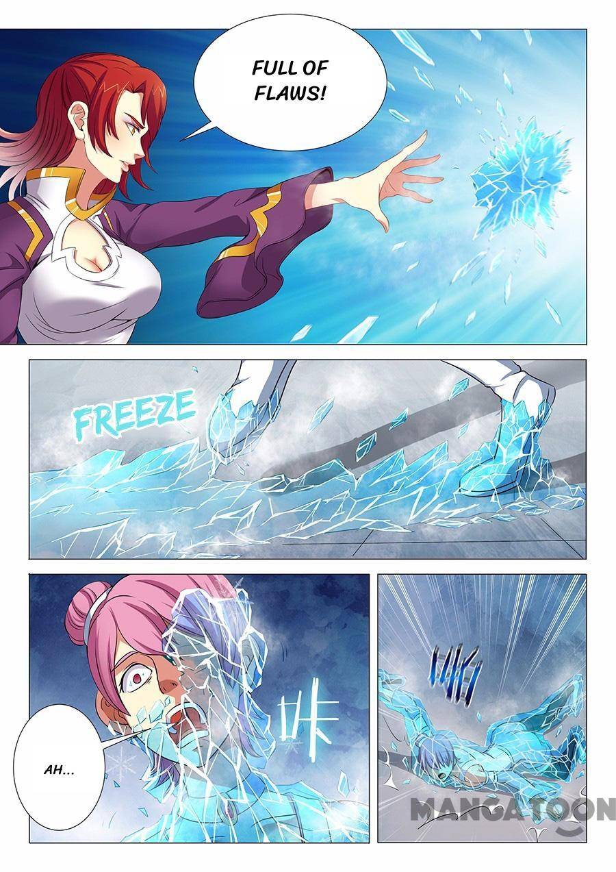Page 5 of Chapter 52