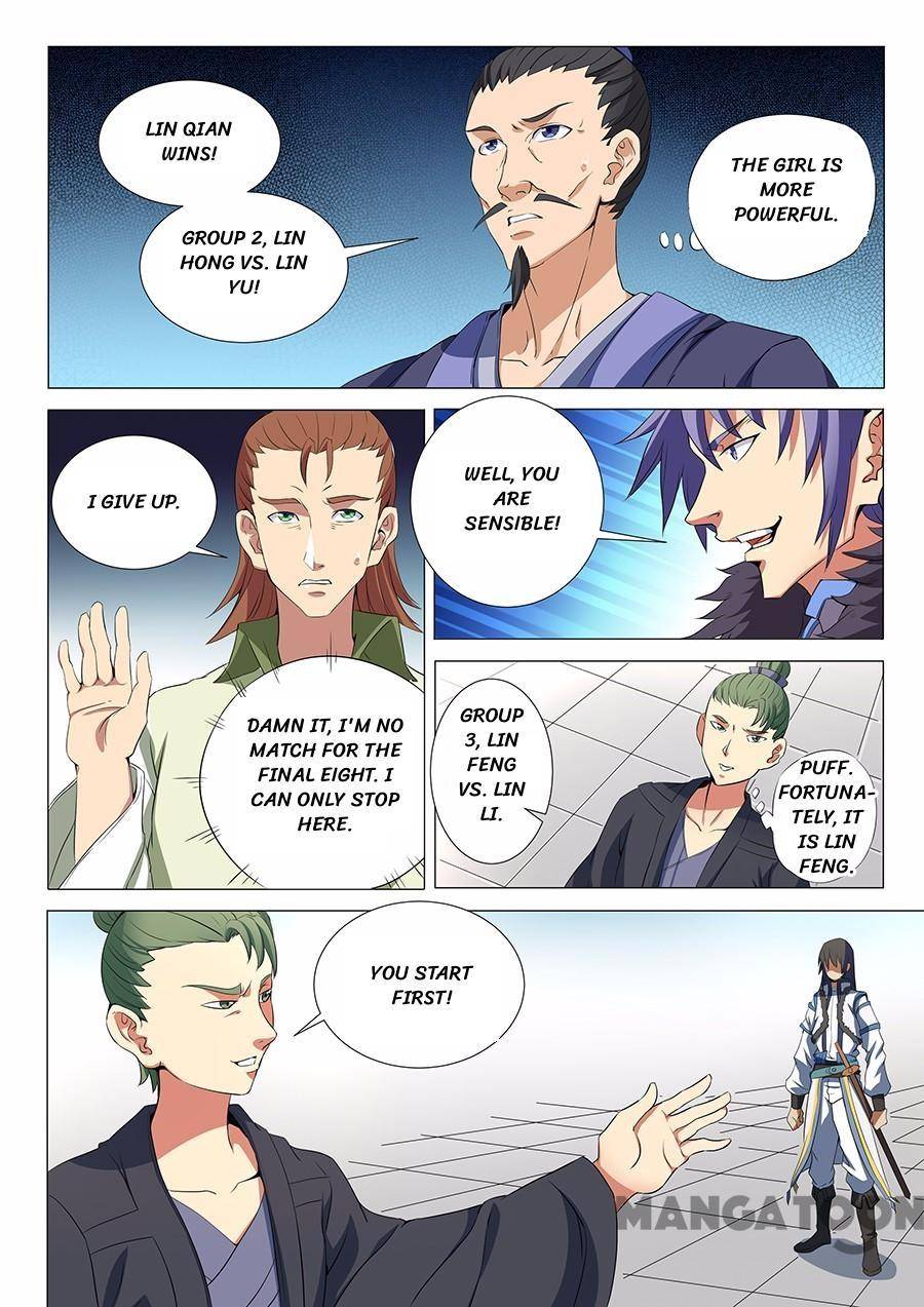 Page 6 of Chapter 52