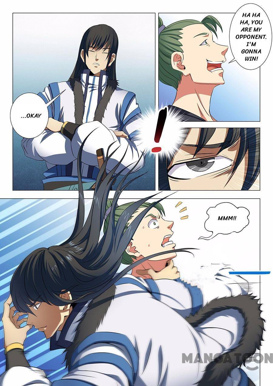 Page 7 of Chapter 52