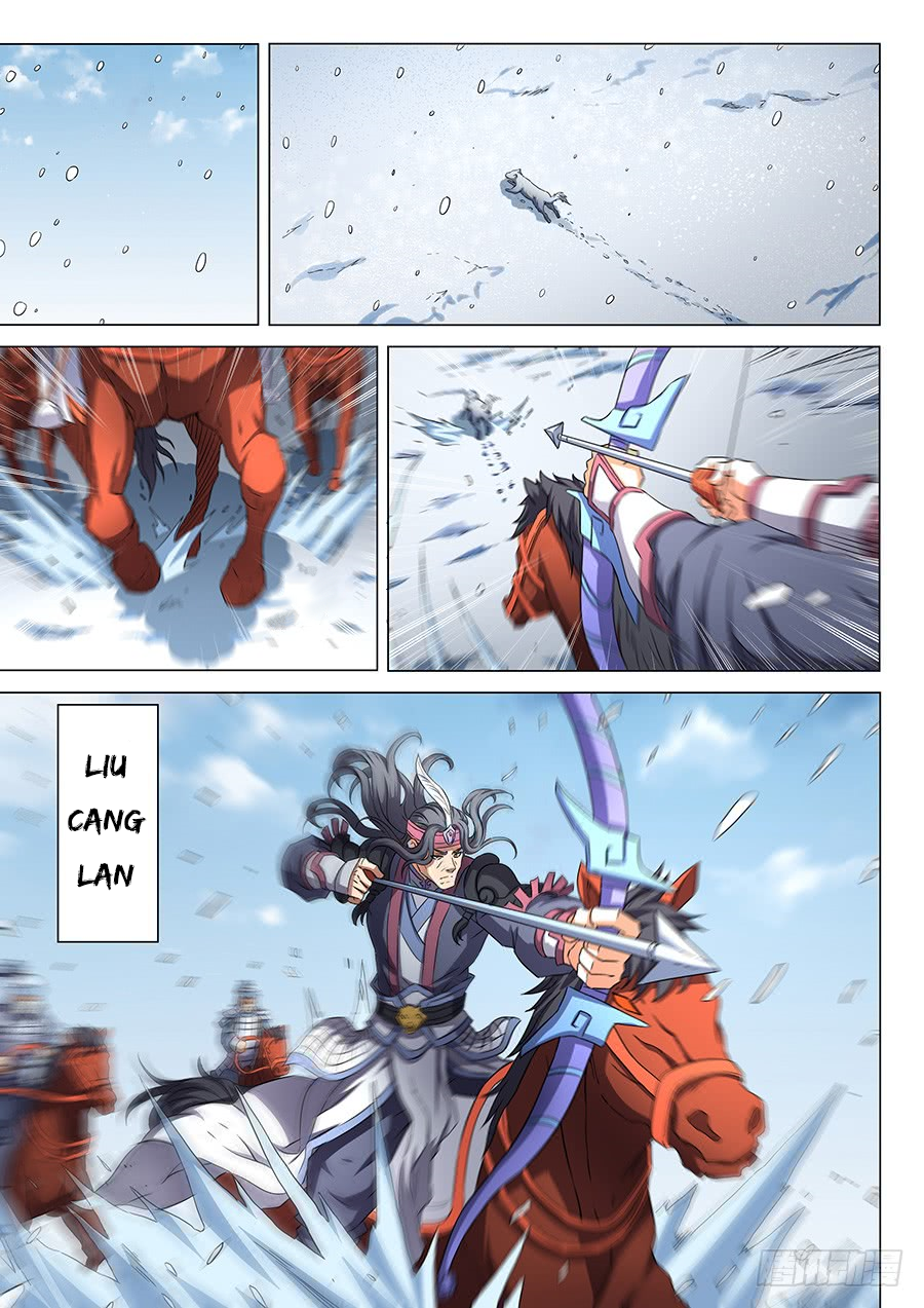 Page 5 of Chapter 52.2