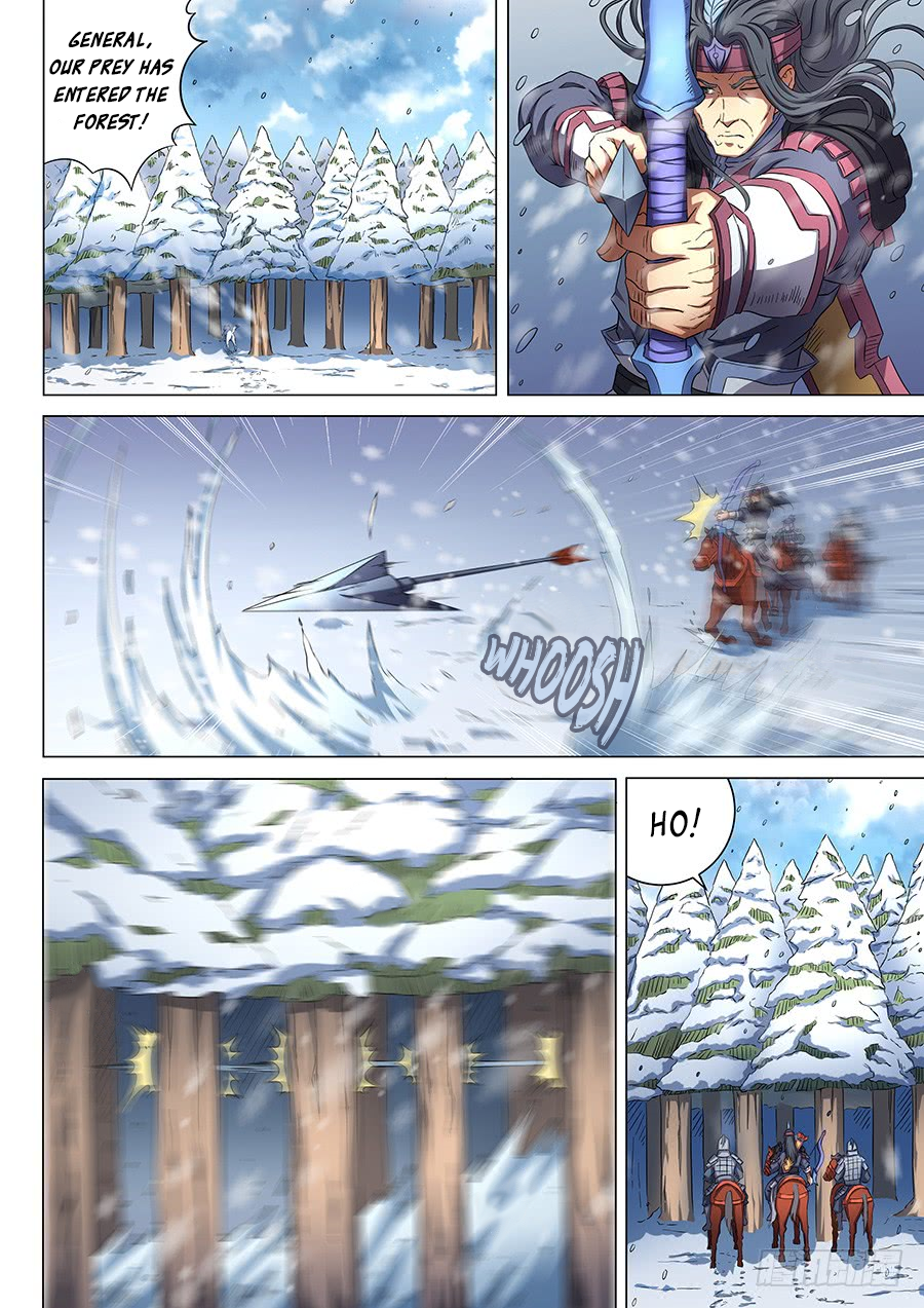 Page 6 of Chapter 52.2