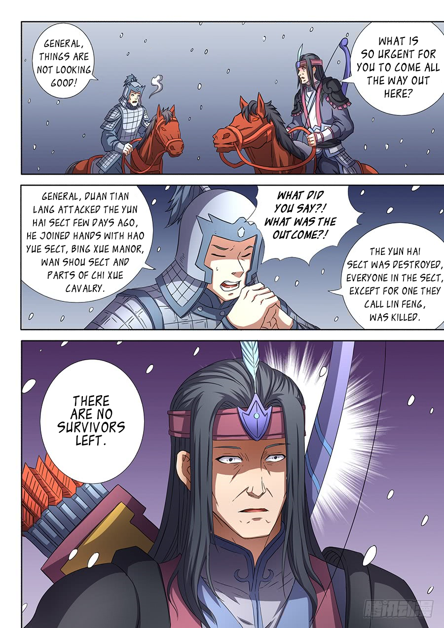 Page 8 of Chapter 52.2
