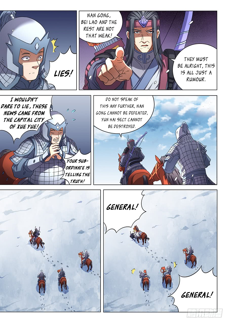 Page 9 of Chapter 52.2