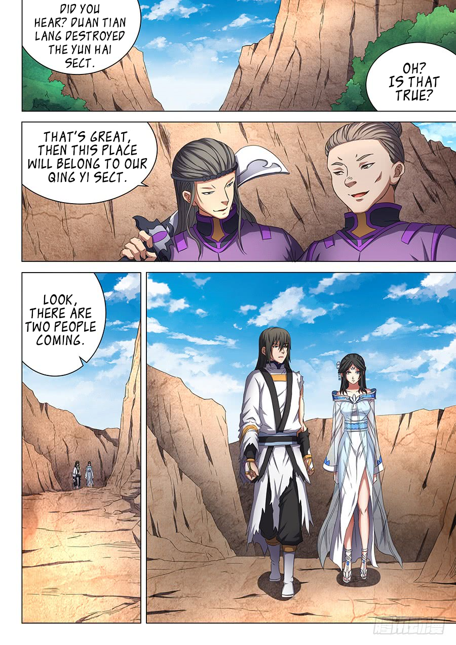 Page 10 of Chapter 52.2