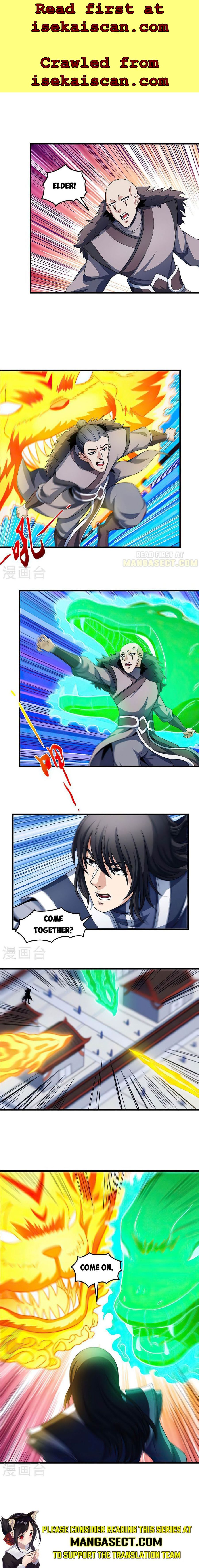 Page 4 of Chapter 521