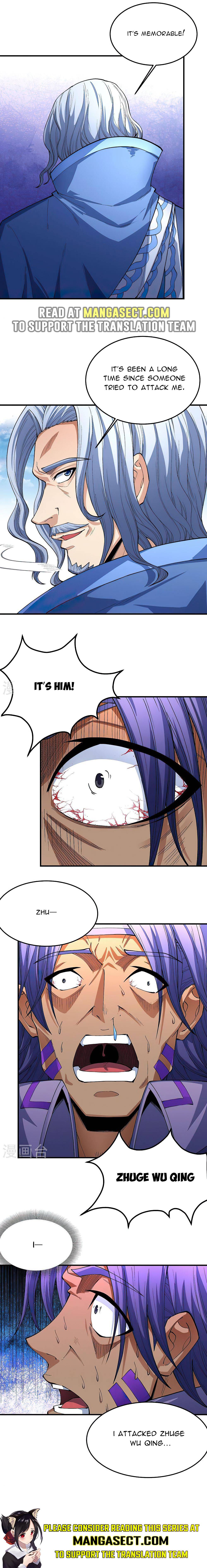 Page 4 of Chapter 526