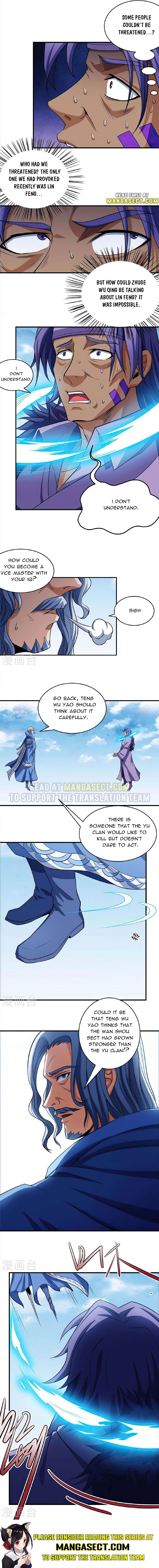 Page 4 of Chapter 527