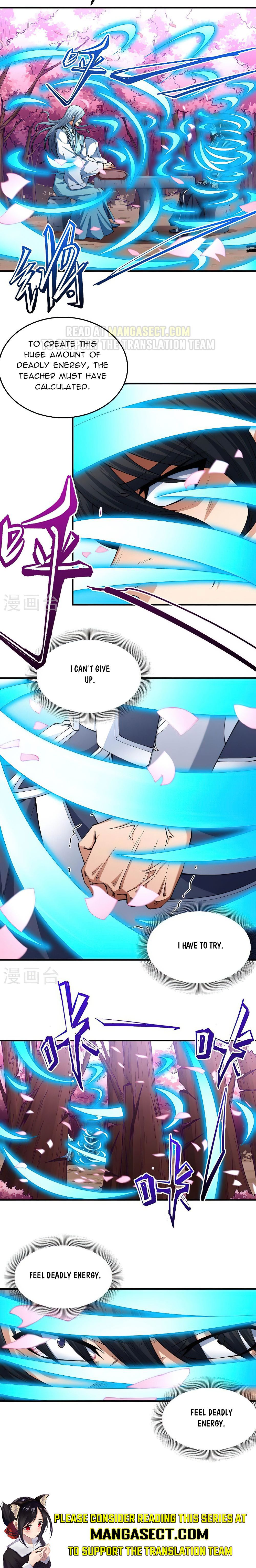 Page 5 of Chapter 529