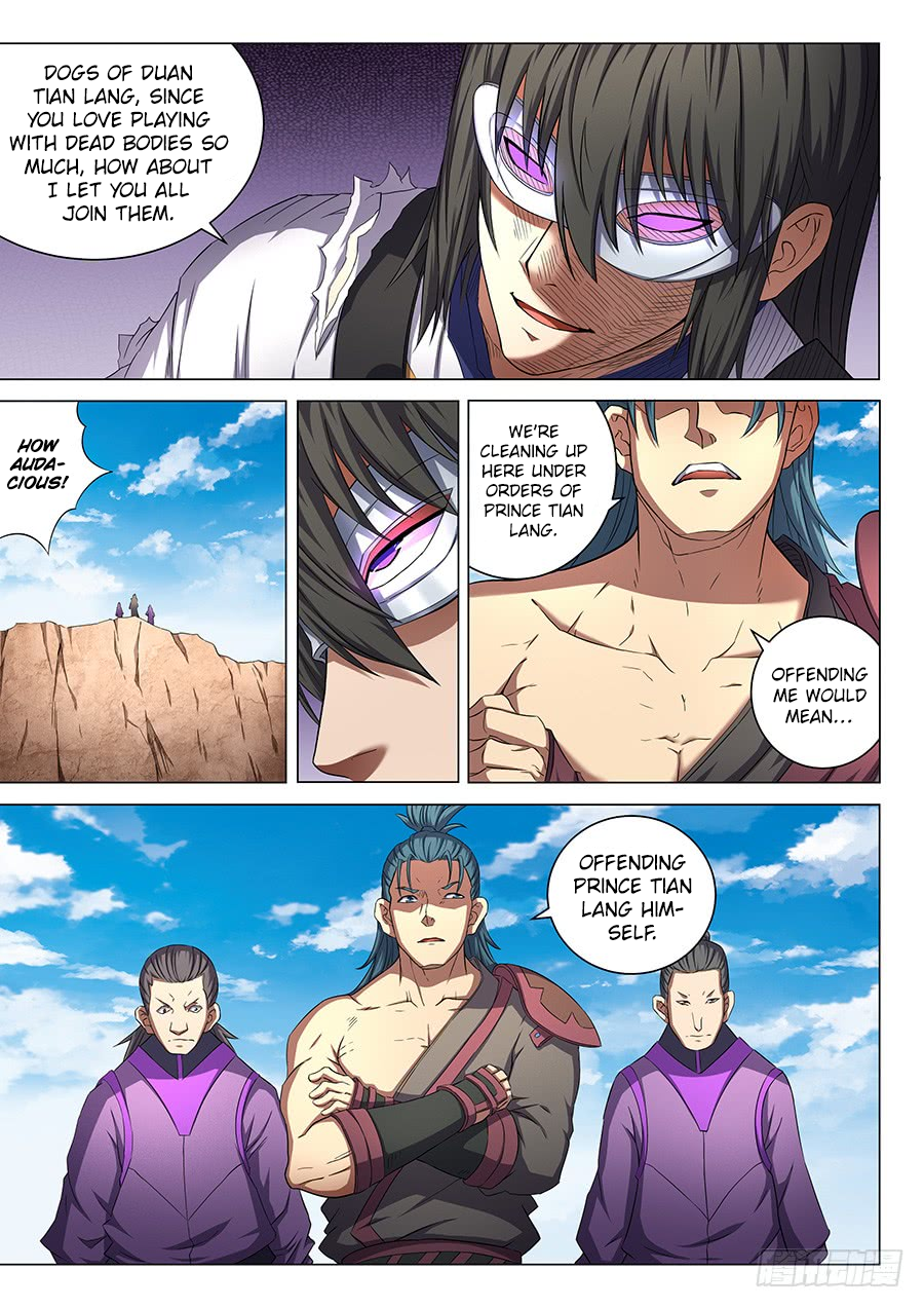 Page 5 of Chapter 53.2