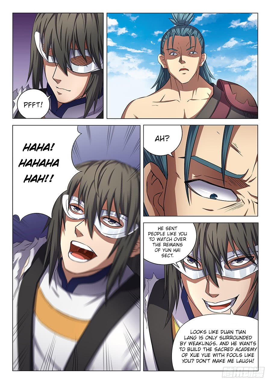 Page 6 of Chapter 53.2
