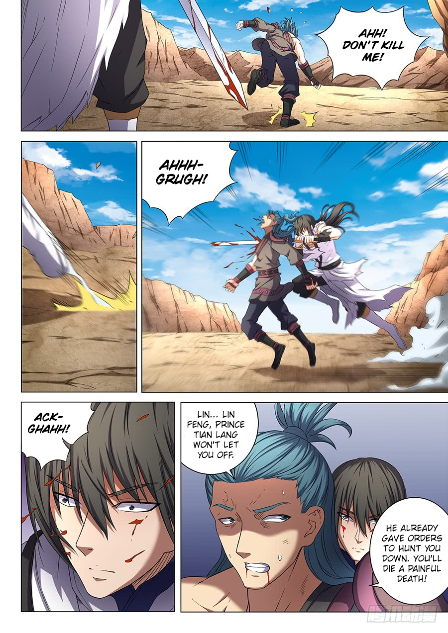 Page 9 of Chapter 53.2
