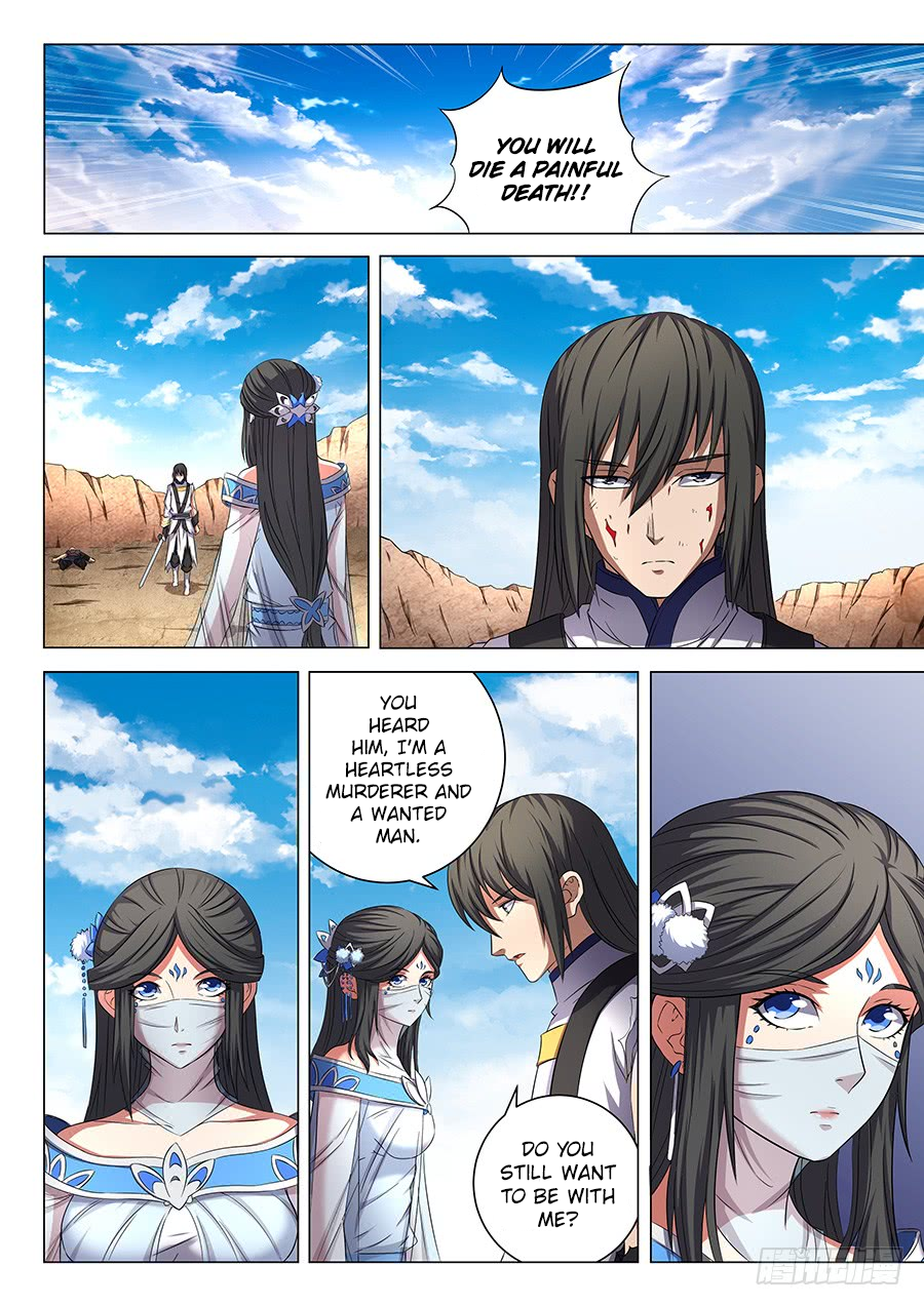 Page 10 of Chapter 53.2