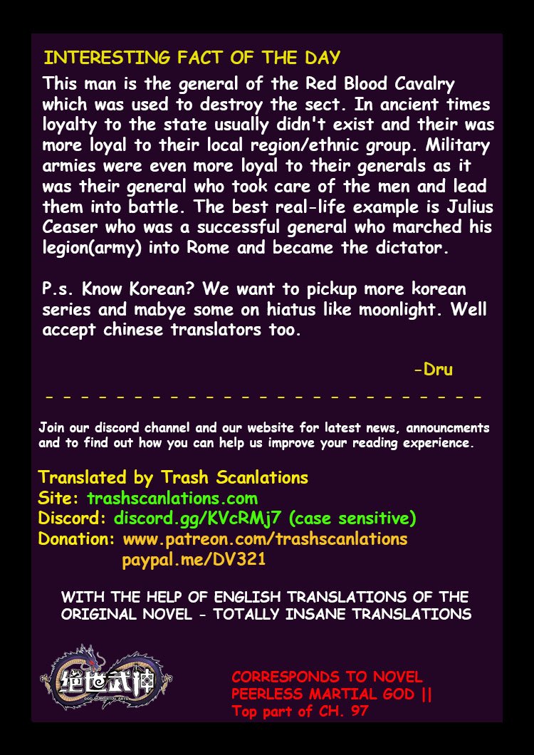 Page 11 of Chapter 53.2