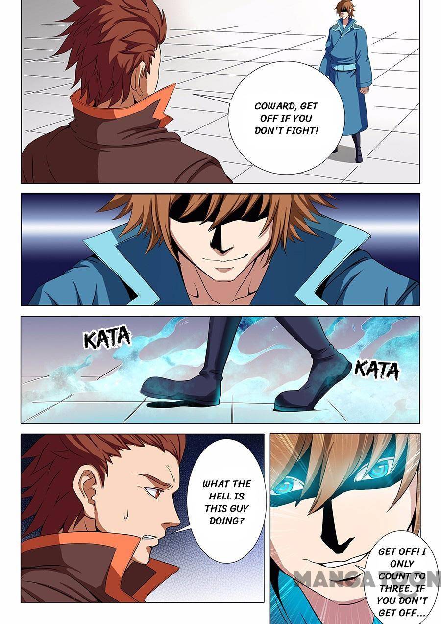 Page 3 of Chapter 53