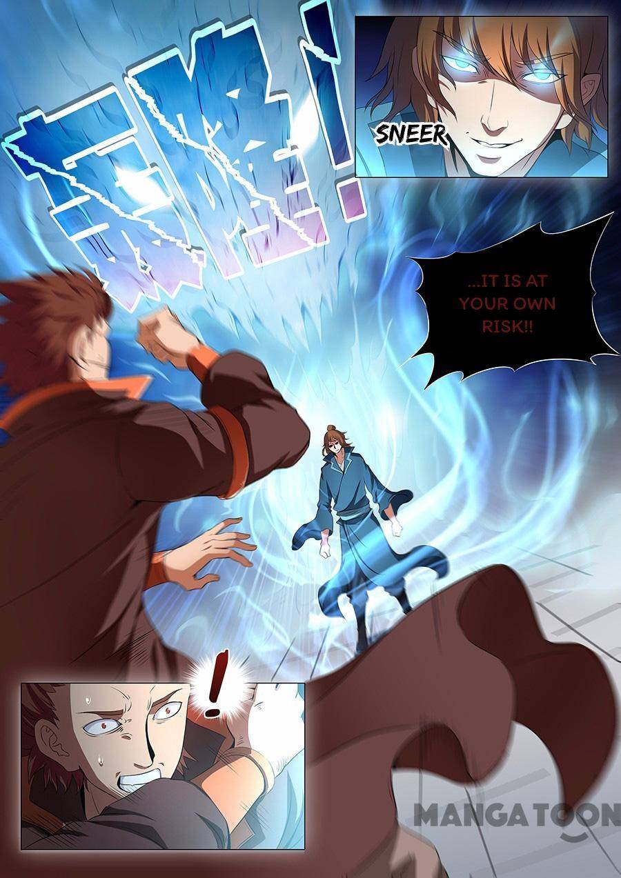Page 4 of Chapter 53