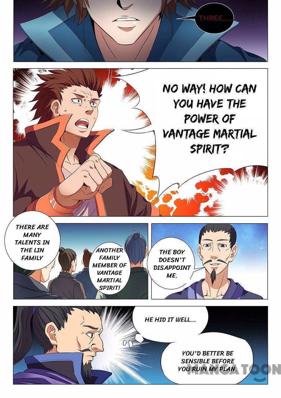 Page 5 of Chapter 53
