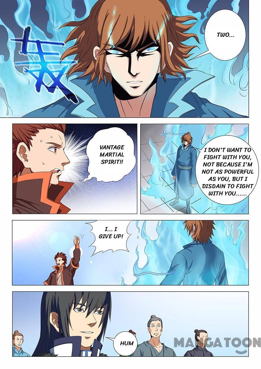 Page 6 of Chapter 53