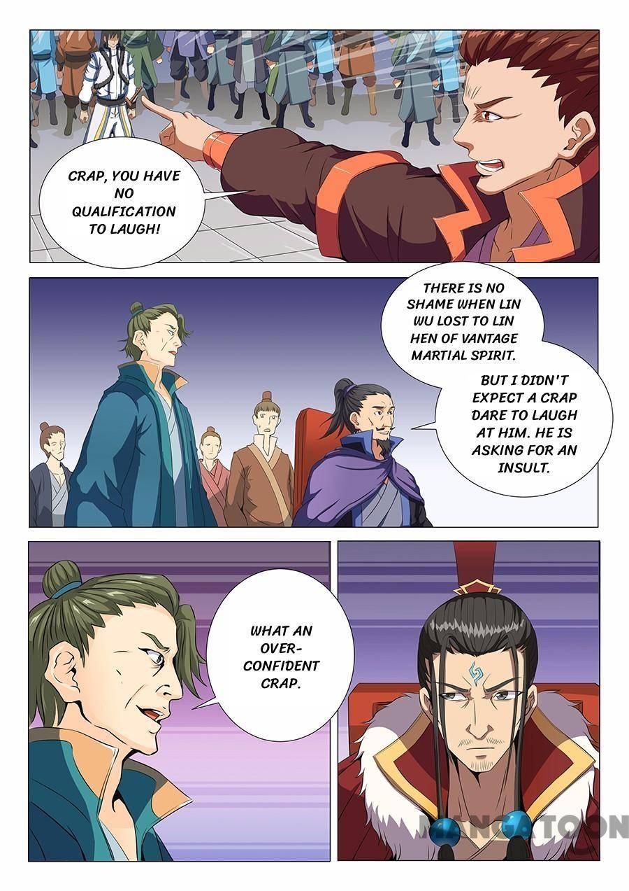 Page 7 of Chapter 53