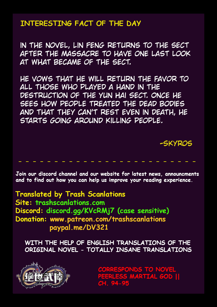 Page 11 of Chapter 53.1