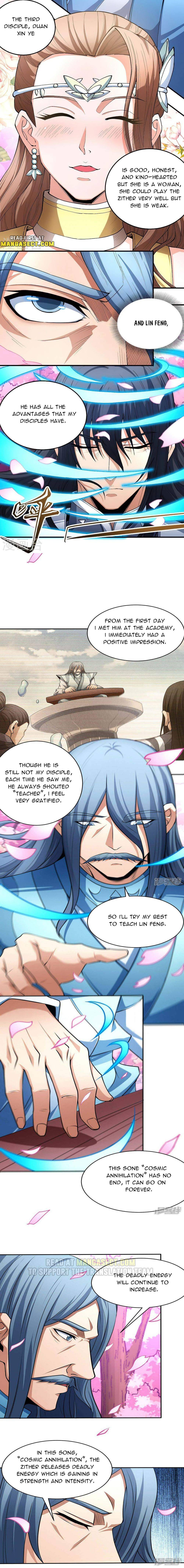 Page 2 of Chapter 530