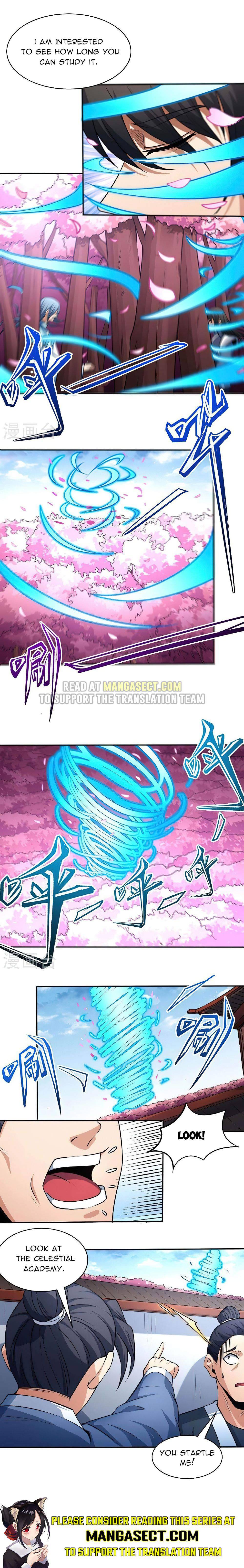 Page 3 of Chapter 530